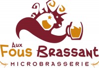 Microbrasserie Aux Fous Brassant