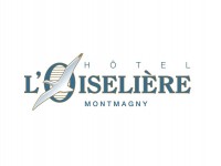 Hôtel L’Oiselière Montmagny
