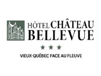 Hotel Chateau Bellevue