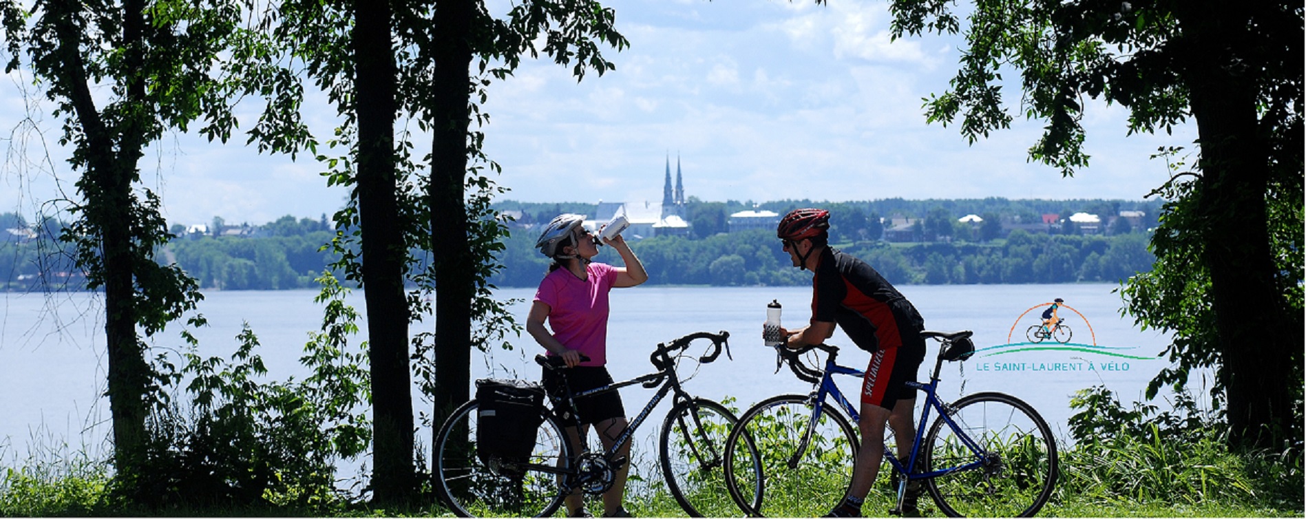 Le-Saint-Laurent-à-vélo-site-web-accueil